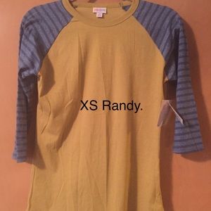 Lularoe